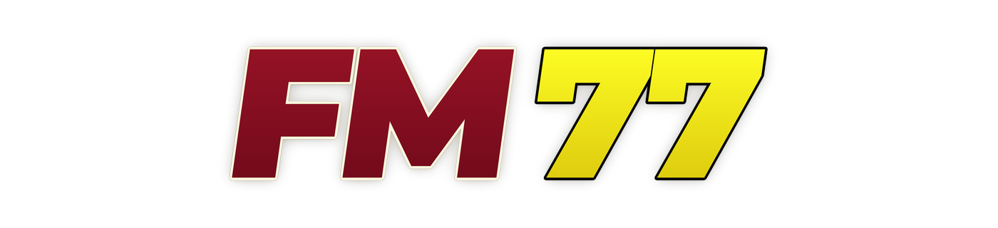fm77